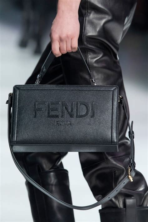 fendi fashion apparels & accessories for men & women|fendi bags official site.